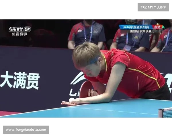 马赛先失球后逆转展现强大韧性逆风球能力面临严峻考验