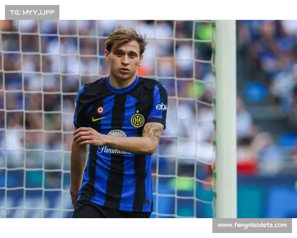 国米赛后更衣室气氛沉重 主帅鼓励球员尽快调整状态