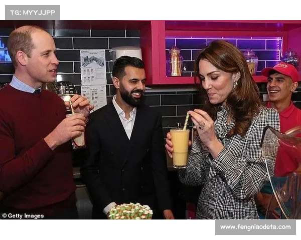 阿斯皮纳尔医疗暂停计划，预计二番战推迟至明年春季