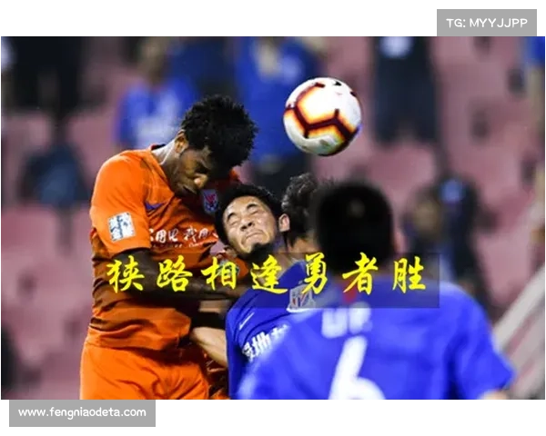 阿扎马特穆尔扎卡诺夫挑战吉里普罗哈兹卡 对决可能性升高