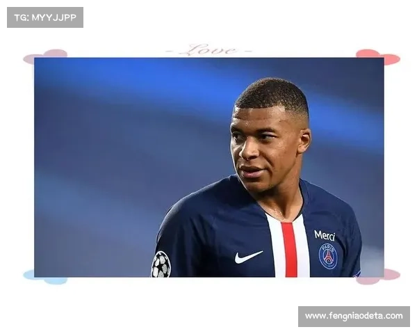 姆巴佩本赛季17场19球 利物浦防线需严密看管