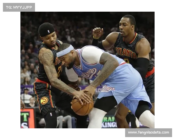 骑士队暂时领先老鹰 双方激烈对抗正酣