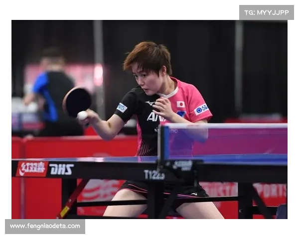 芒市本地选手明立玉：主场作战全力以赴，欢迎全国选手