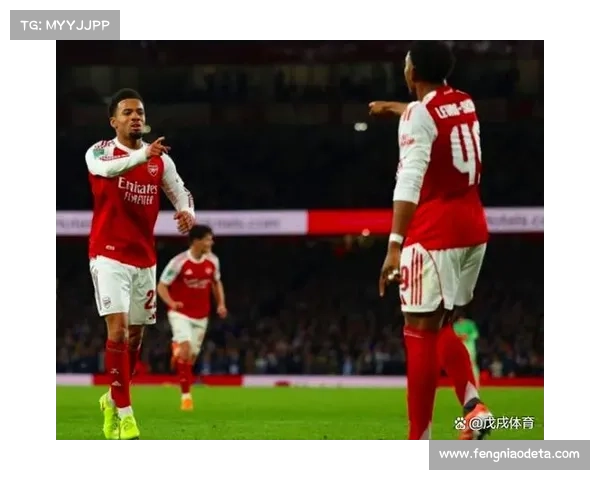 阿森纳钢铁防线对决拜仁重炮攻势，控制流战胜大赛经验