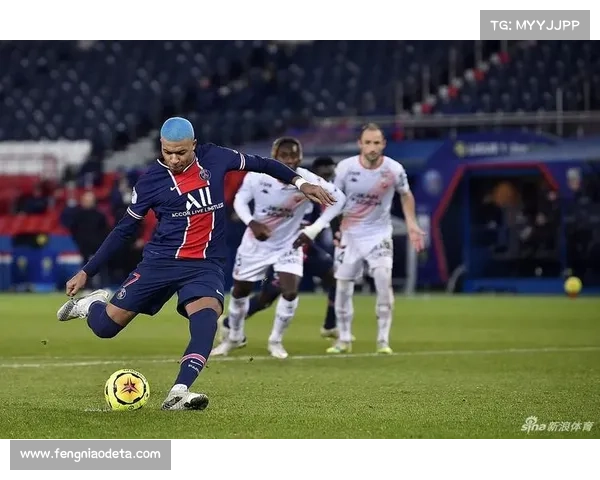 姆巴佩生日夜感言：梦想成真，新年目标从西班牙超级杯开始