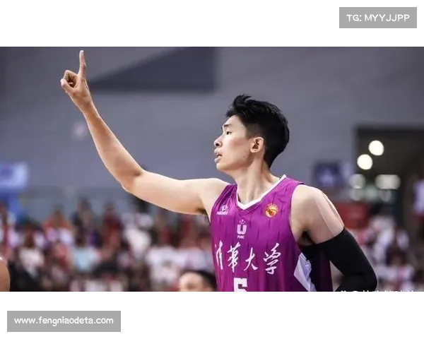 福建击败吉林，邹阳领袖表现激活球队外线攻势