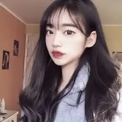 彭海儿